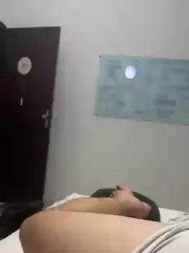 Cam4 Free Porn Cam of Brancomineiro