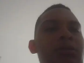 Cam4 Watch Live Sex Cams of Deriart