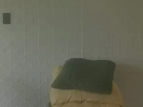 Cam4 Private Sex Chat of Funkinkyguy