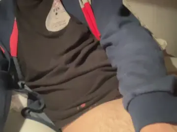 Cam4 Free Live Porn of Gentkow