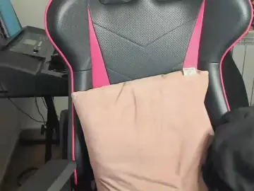 Cam4 Adult Webcam of Hot_ama