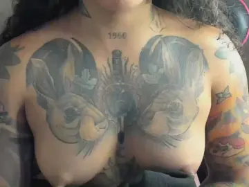 Cam4 Adult Video Chat of Hot_ama