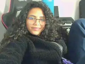 Cam4 Best Webcam of Hot_ama