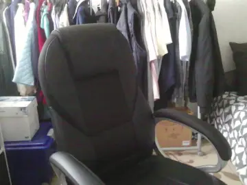 Cam4 Best Webcam of Kevinareux60