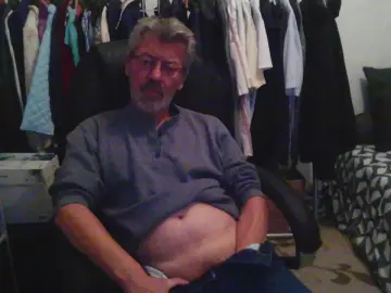 Cam4 Watch Live Sex Cams of Kevinareux60