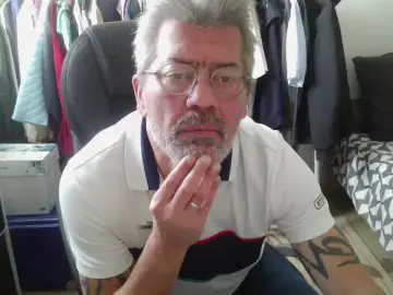 Cam4 Best live sex cam show of Kevinareux60