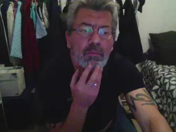 Cam4 Best live sex cam show of Kevinareux60