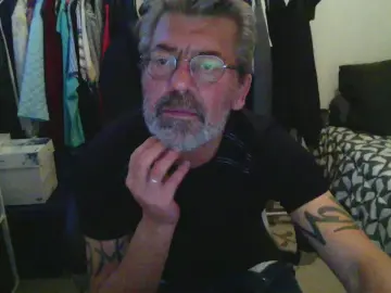 Cam4 Sex Chat of Kevinareux60