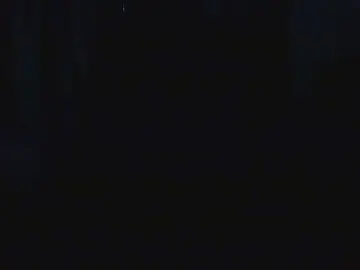 Cam4 Free Porn Cam of Kevinareux60