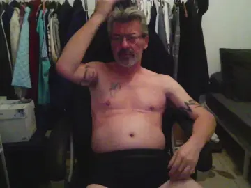 Cam4 Adult Webcams of Kevinareux60