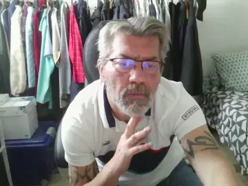 Cam4 Nude Webcam of Kevinareux60