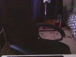 Cam4 Free Porn Cam of Kevinareux60