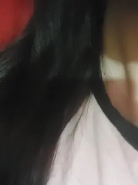 Cam4 Free Porn Cam of LaMismaLucifer