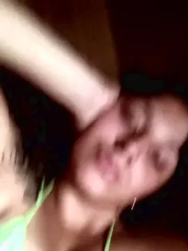 Cam4 Sex Chat of La_chuni