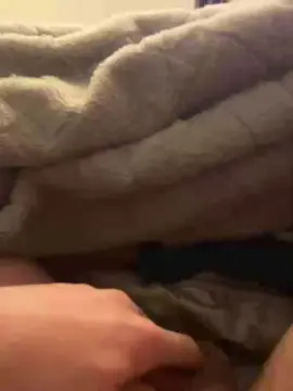 Cam4 Adult Video Chat of Loprenditutto