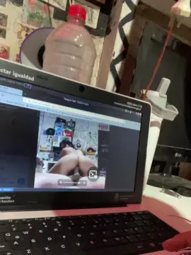 Cam4 Live Porn of Nenatrampa5