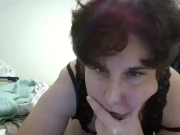 Cam4 Best live sex cam show of OiseauNoir88