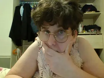 Cam4 Sex Cam of OiseauNoir88