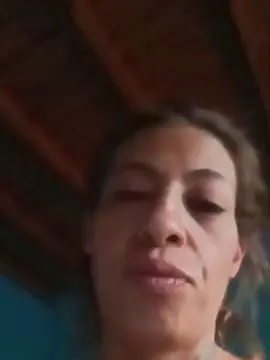 Cam4 Free Porn Cam of Roxi0885