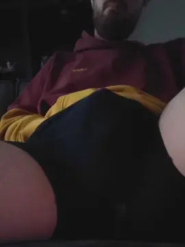 Cam4 Private Sex Chat of Slutfag97