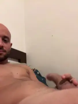 Cam4 Live Sex Cam of Tom98xxx