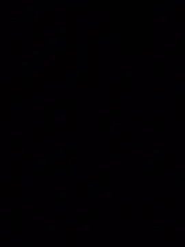 Cam4 Watch Live Sex Cams of WahwaH_Sorry