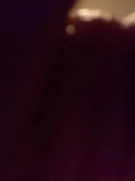 Cam4 Free Live Porn of Zsur25