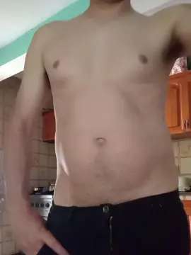 Cam4 Best Webcam of Zsur25