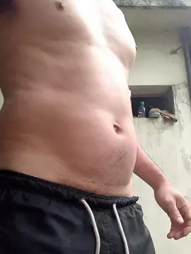 Cam4 Watch Live Sex Cams of Zsur25