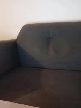 Cam4 Free Porn Cam of ahquepajeroo