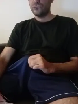 Cam4 Adult Video Chat of ahquepajeroo