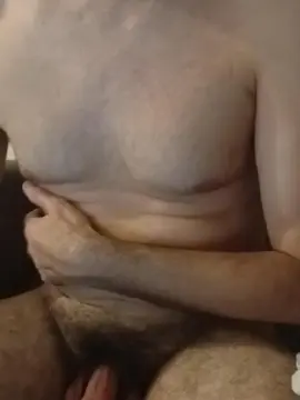 Cam4 Sex Chat of ahquepajeroo