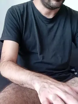 Cam4 Best live sex cam show of ahquepajeroo