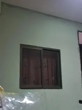 Cam4 Adult Video Chat of emmily_fox