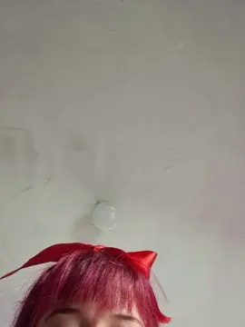 Cam4 Sex Cam of emmily_fox