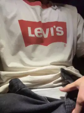 Cam4 Best live sex cam show of gabegotardo_hot