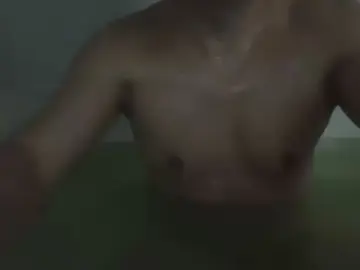 Cam4 Best Webcam of koukou3939