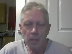 Cam4 Free Porn Cam of middleman52