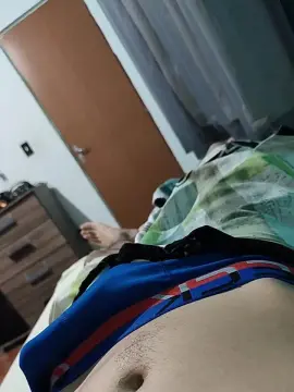 Cam4 Adult Webcam of mlksafado_xxx