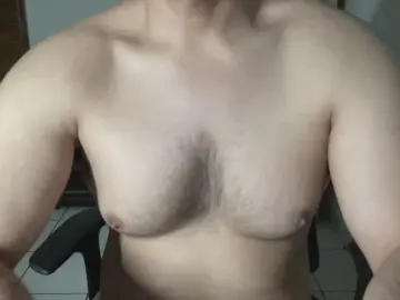 Cam4 Free Live Porn of moby_duck