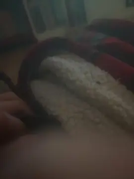 Cam4 Free Live Porn of pas23_xxx