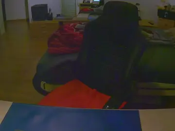 Cam4 Free Porn Cam of ppmaso