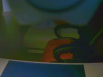 Cam4 Live Sex Cam of ppmaso