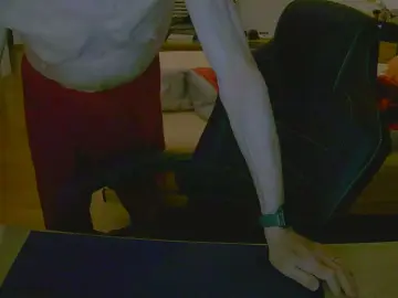 Cam4 Watch Live Sex Cams of ppmaso