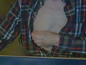 Cam4 Sex Chat of ppmaso