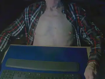 Cam4 Adult Webcams of ppmaso