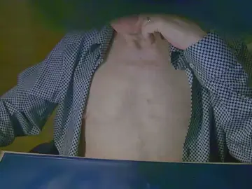 Cam4 Live Porn of ppmaso