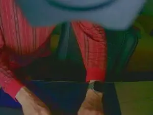 Cam4 Live Porn of ppmaso