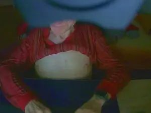 Cam4 Nude Webcam of ppmaso