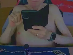 Cam4 Best Webcam of ppmaso